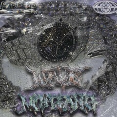 迷 Ft.TRIPPY CHEF, NUB