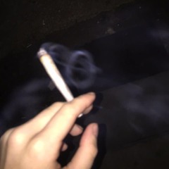 Painkillaz