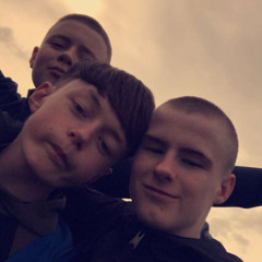 Louder(hardstyle)
