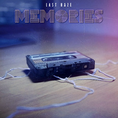 Memories