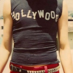 cady heron prod. whoslethr