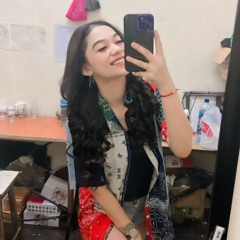 CINDERBOLONG [ Donny Fernanda x DJ WELA ] # BOS ALWI 98