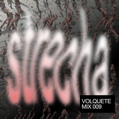 V MIX 009 v---STRECHA---v