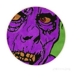 Mafikizolo - Loot [Eros EDIT] *FREE DOWNLOAD*