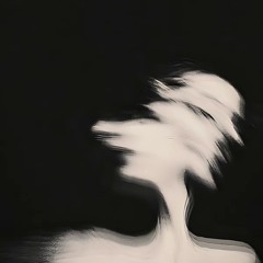 luh K2 - No Understanding