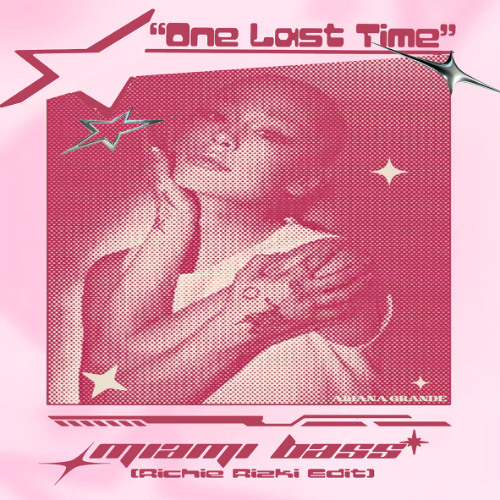 miami bass