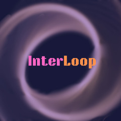 InterLoop (Electronic)
