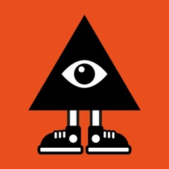 Mothership - Dubby White EP (incl. Smallpeople Remix) - We R The Aliens 001 // SNIPPETS