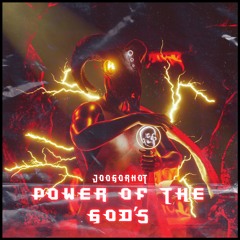 Joogornot - Power Of The God's (FREE DOWNLOAD)