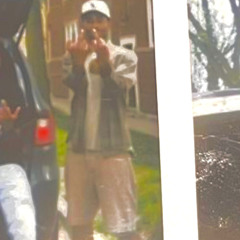 ME2 (PROD BY. DEE B x BEATSBYARMEL)