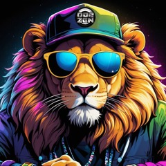 DnB Promo Mix