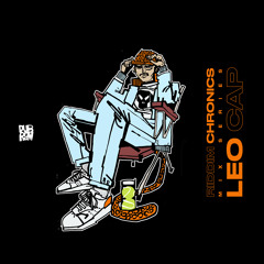 Leo Cap х Riddim Chronics (special mix)