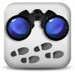 Spapp Monitoring Spy Phone App - Android