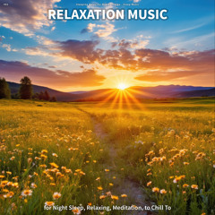 Relaxing Music for Tinnitus