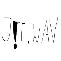 j!t.wav