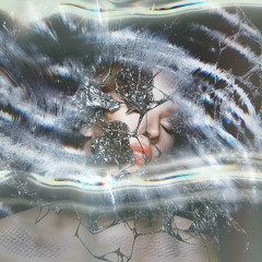 Hypnotized (ENROD Remix)