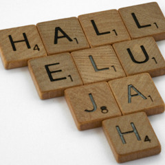 Hallelujah - Acoustic Cover