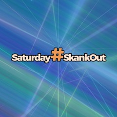 EMGEE ¬ SATURDAY SKANKOUT 5.9.20
