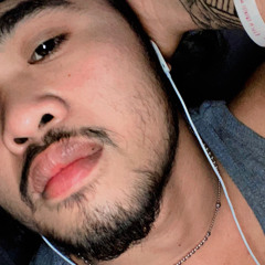 Ukan kejiw (Cover by Atengaw