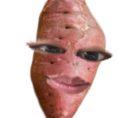 vietmixby hbeo