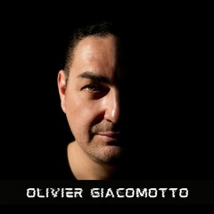 Olivier Giacomotto - Live At @ Phantom Paris