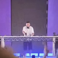 sammy virji w1