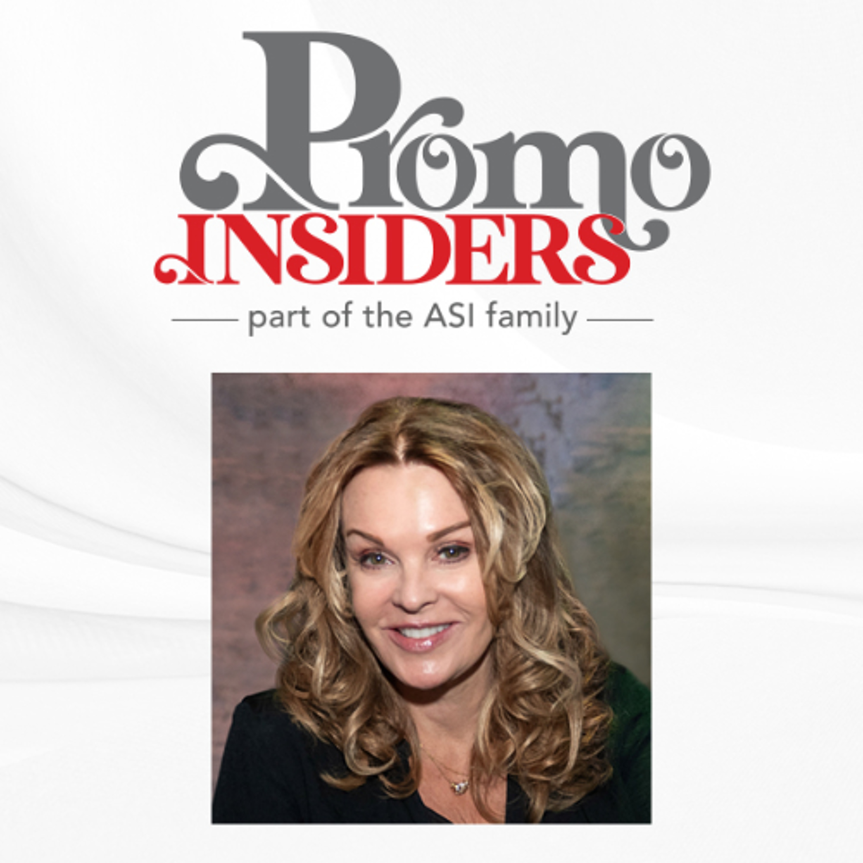 Promo Insiders: Counselor’s 2025 International Person of the Year Shares Brand-Building Tips episode artwork