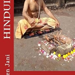 [READ] KINDLE 📚 Hinduism: An Introduction by Rajen Jani EPUB KINDLE PDF EBOOK
