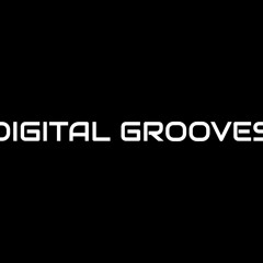 Digital grooves