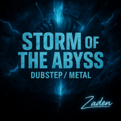 Storm of the Abyss