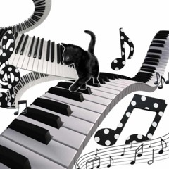 SHIMIN MIX II @SHIMIN.