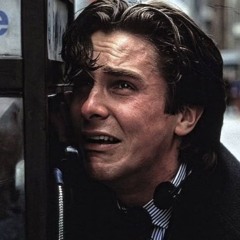 Ich bin sehr traurig!!!