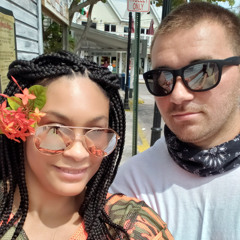 Alkohall x Angel Devil - Cant Be Trusted