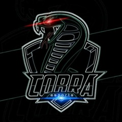 Mixtape Cobra Esports !! #FelixSSR