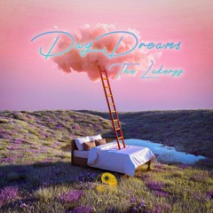 DayDreams | Soobin x BigDaddy (The Lakerzz Remix)