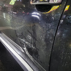 MC양환 내생애가장행복한시간