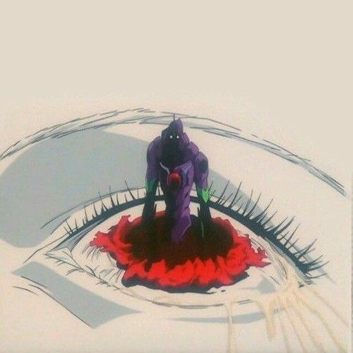 Ember Falls – Open your eyes (nightcore)