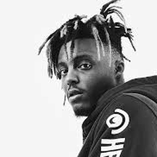 Stream Neon Lights (Juice WRLD Insta Beat) remake by Manil Listen