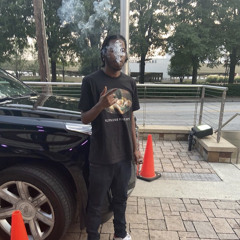 Relly Gunz x EG Sweep - Smoking Shaq (Full Unreleased Audio)