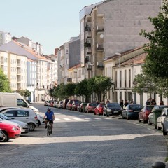 Concheiros - Roubaix