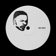 PREMIERE : Midnight Manoeuvres & Rhem - Fantastic Mr. Foxx (Vocal)