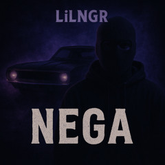 NEGA