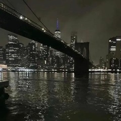 personal favorite (prod.shxrkz)