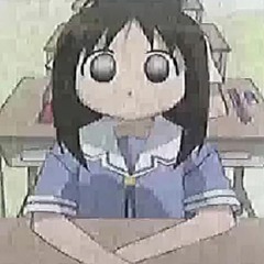 Kein Stolz YAHOBBBBBBI REMIX