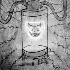 Immortal Decay(Bitches Get Wrecked Mix)Ghost Machine