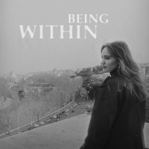 Being Within - Fountain