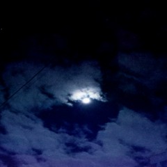 Shine
