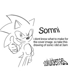 Somni