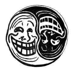 BRUXARIA EU ODEIO O FLSTUDIO | MATHIAS SPRITE