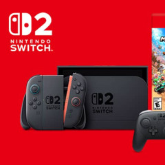 Unlock Nintendo Magic with $100 Free eShop Codes